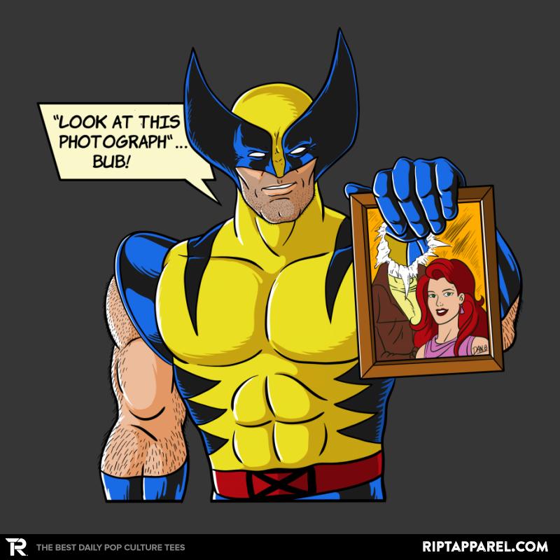 RIPT Apparel tweet media