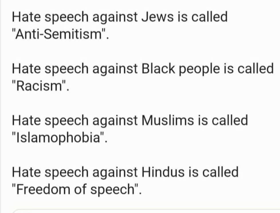 ssingapuri's tweet photo. Can somebody fact check this please. https://t.co/CuibSolLMs