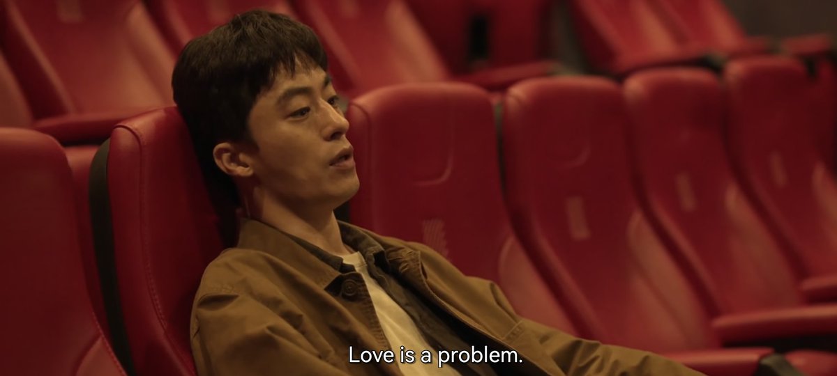daheeverse's tweet photo. HOPELESS ROMANTIC GUY

#OneDayOff https://t.co/QLYDrgoW3V