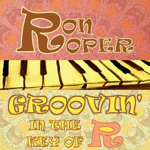 Catorweb radio (@catorwebradio) on Twitter photo #NowPlaying So Many Changes by Ron Roper from Groovin' In The Key of R <a href="/RONALDJAMESROP1/">Ron Roper Music</a> - Listen on: bit.ly/307VkOh #NowPlaying So Many Changes by Ron Roper from Groovin' In The Key of R <a href="/RONALDJAMESROP1/">Ron Roper Music</a> - Listen on: bit.ly/307VkOh