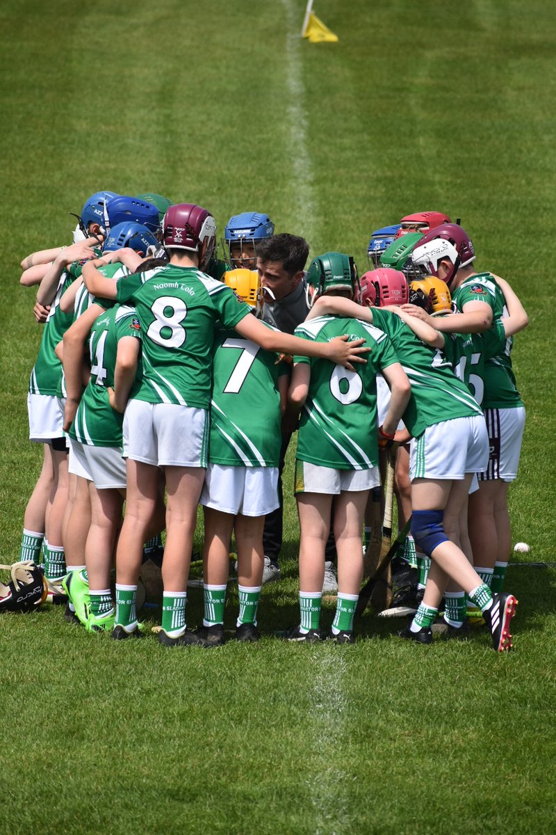 Barry Williams tweet media