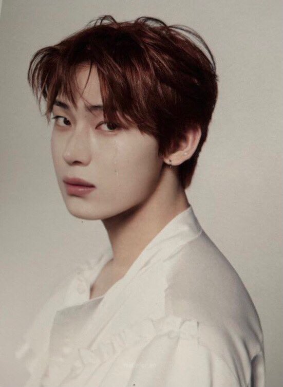 kim sunoo.