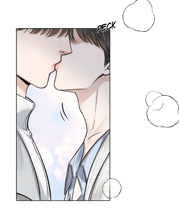 inkr's tweet photo. Hey, is it me you're looking for? 🧐

The new chapter has been released! And even uncensored? Come check it out now!! 

📌link: https://t.co/u9LufT5xPs

#你却爱着一个他 #188universe #manhua #bl #188男团 #水千丞 #188boygroup #liyu #jiansuiying #jiansuilin#uncensored https://t.co/8xYcuVuB75