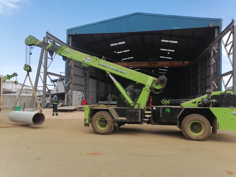 MLinesGroup's tweet image. #ProgressUpdate: The Seco Marine - Multilines  partnership is thriving in action!

Streamline your global logistics today with @MLinesGroup - your  trusted partner for efficient &amp;amp; reliable logistics solutions.

#LogisticsPartner #CargoOffloading #PartnershipSuccess