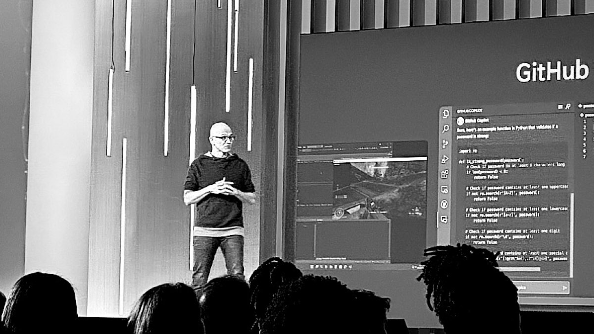 Rap VS AI tweet media