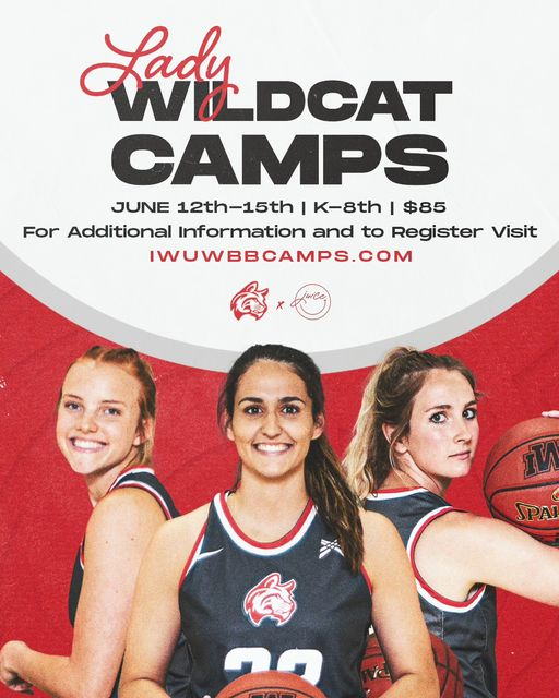 Marion Community Schools tweet media