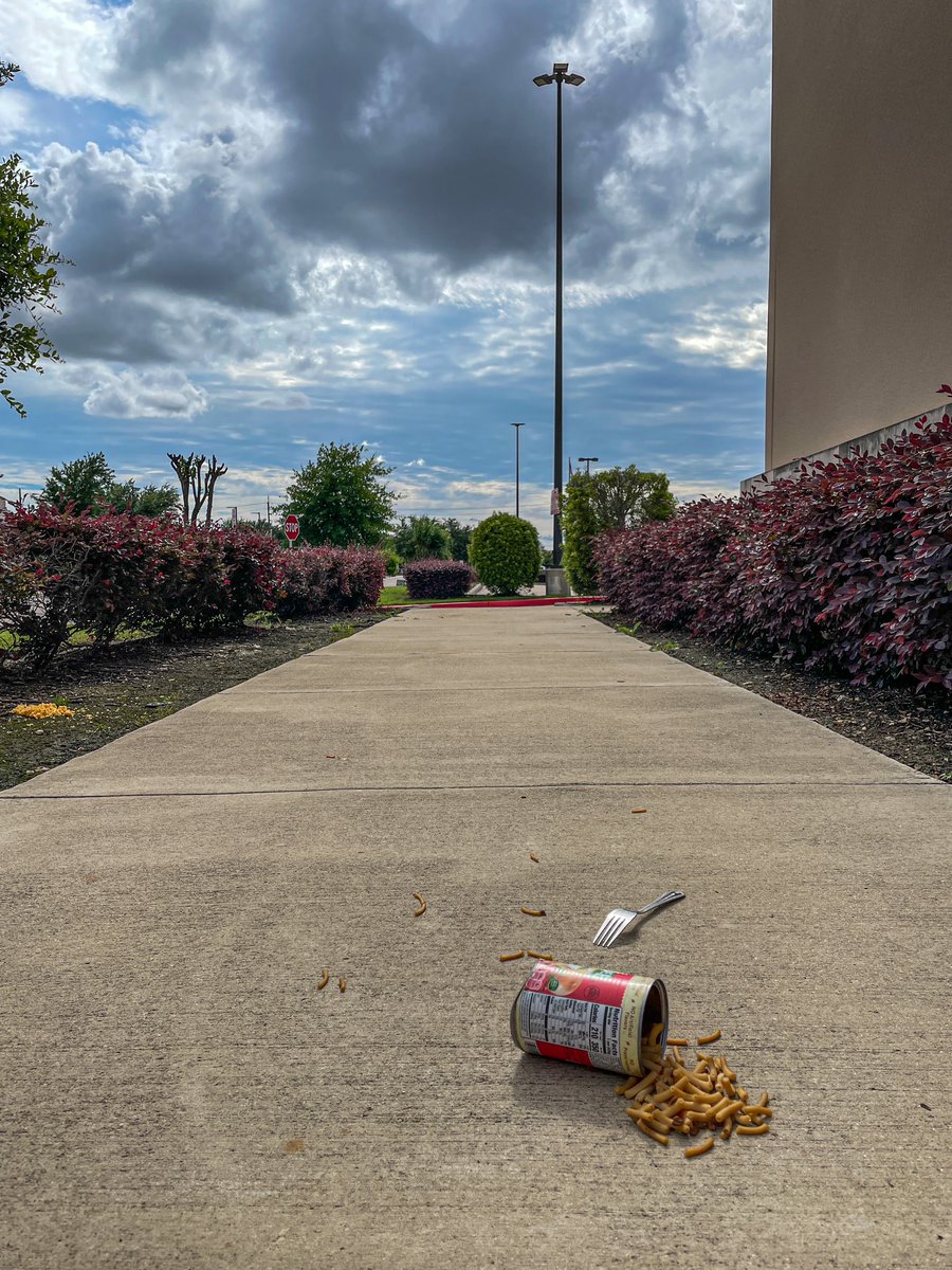 justin i guess (@pinche_whiteboy) on Twitter photo 