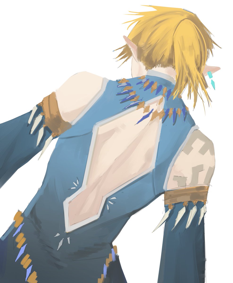 xai on Twitter "link backshot"