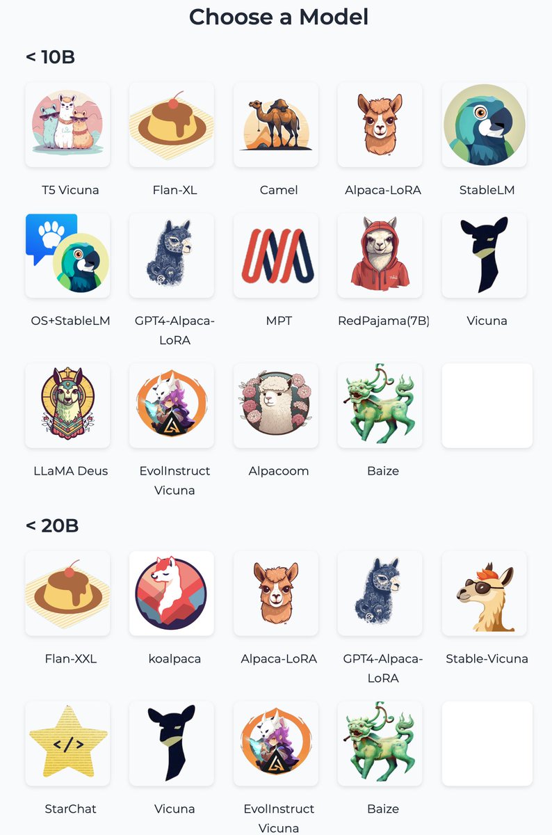 찬성합니다 tweet media