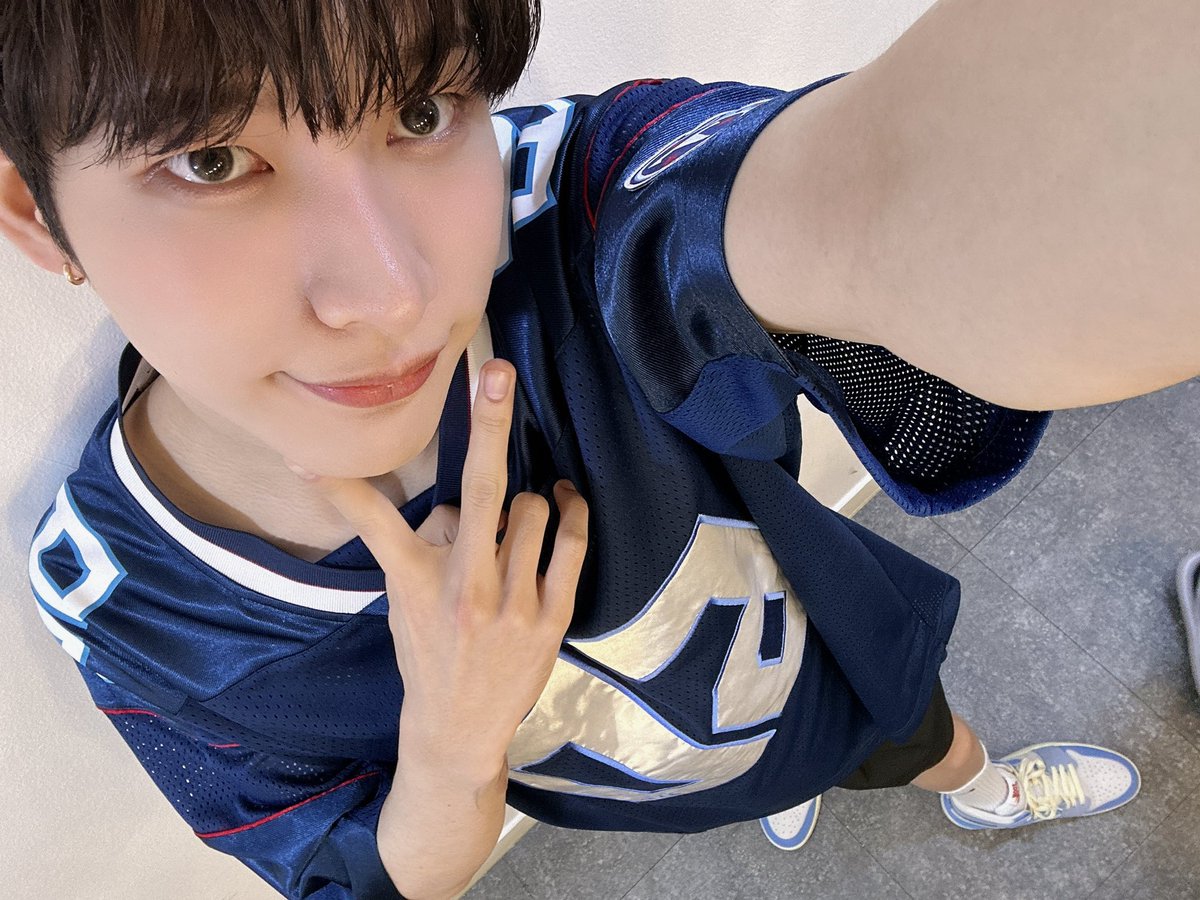 nineloops's tweet photo. I love wookjin https://t.co/BLSXWkUouj