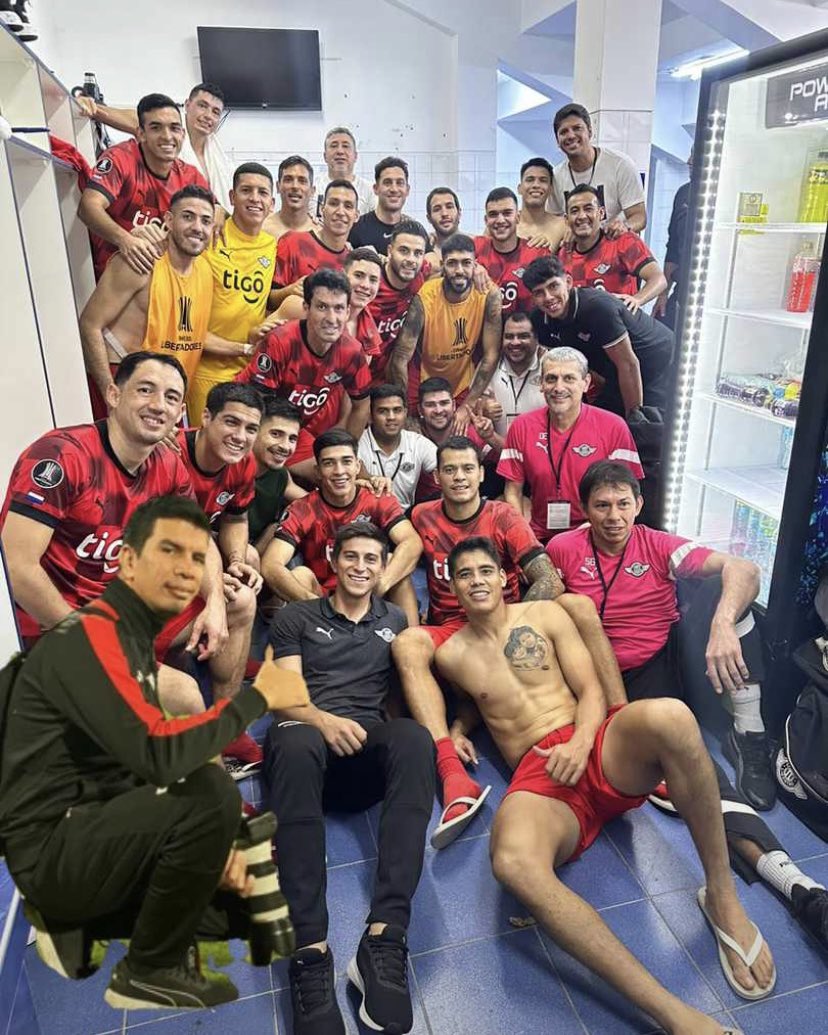 PASAPELOTA tweet media