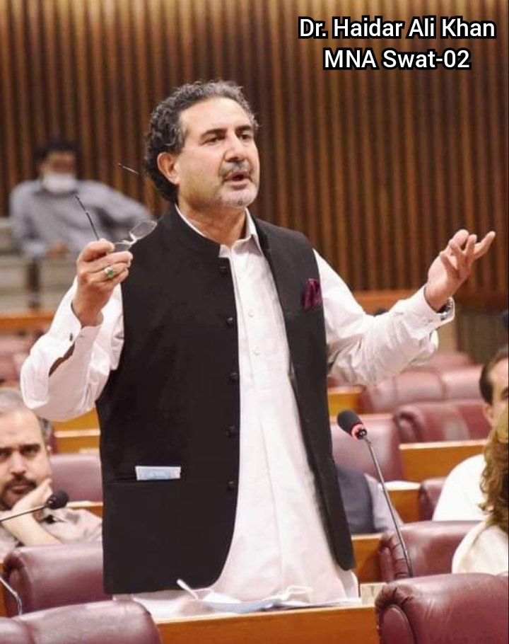 TariqRahimPPP's tweet photo. #MNA PTI #Swat-02 KP 
Mr. Dr. #HaidarAliKhan 25th May in a pressor at Islamabad Announce to #JoinPPP.
After very Much active Role of PPP Ex-Candidate from Same Area 
Dr. @DrAmjadPPP the Joining of Dr. Haidar Ali will make PPP unbeatable in coming Elections.
@PPP_Org @MediaCellPPP https://t.co/aWaPxx5AT0
