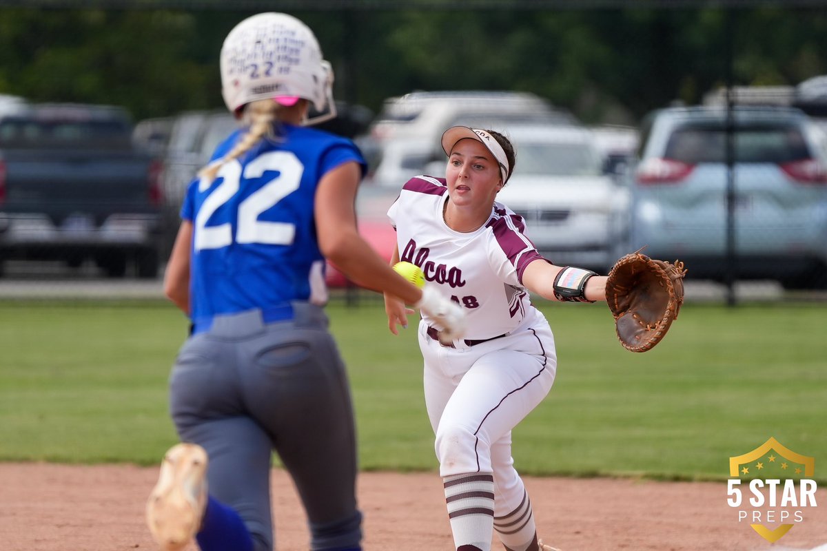 5StarPreps's tweet photo. ⭐️⭐️5STAR⭐️PHOTOS⭐️⭐️
By @cmays_media 

DAY ONE — TSSAA SPRING FLING

PICS from Cosby Softball, Alcoa Softball, Track &amp; Field, CAK Baseball

FREE TO SEE courtesy of @KOCortho 

SEE THEM ▶️ https://t.co/p4yeqBuj09 https://t.co/2XNO4Df2KH
