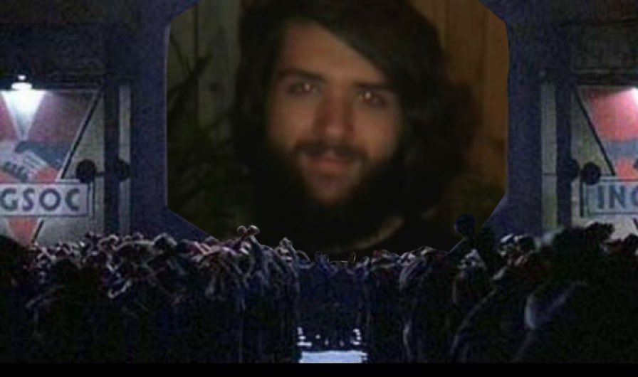 NewForgis's tweet photo. @realRubenSim @BLOX @bananacried all hail Beijinmen https://t.co/PLEyulPllR