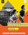 BNI – UI Half Marathon â€¢ 2023