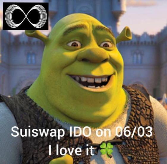 @suiswap_app" and &ldquo;#SU https://t.co/JoEsLoCTjO<a class="tags" target="_blank" title="On Twitter" href="/?out=eyJ0eXAiOiJKV1QiLCJhbGciOiJIUzUxMiJ9.eyJpYXQiOjE3MjQ5MzIyMDYsImlzcyI6InR3cG9ybnN0YXJzLmNvbSIsIm5iZiI6MTcyNDkzMjIwNiwiZXhwIjoxNzU2NDY4MjA2LCJyZWRpcmVjdF91cmwiOiJodHRwczovL3R3aXR0ZXIuY29tL3N1aXN3YXBfYXBwIn0.lDOBgPqh17xUDz3HnNoy31QV8mQwvhz1eGPiOnehwLXm8j71xD9-PNaycYhh208lIxqoaNnAzrDTBHHMQLdn4Q">@suiswap_app</a><a href="/tag/su"class="tags">#SU</a>