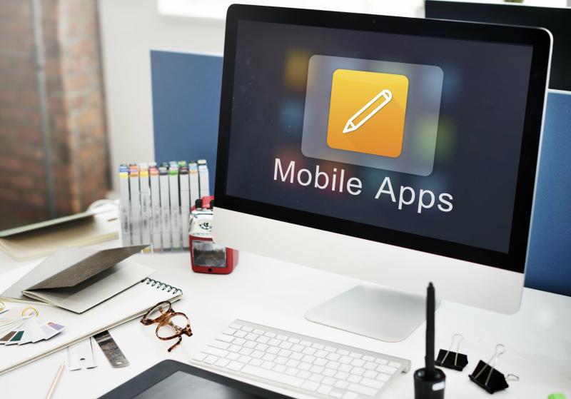 idslogic's tweet image. How to Choose the Right Mobile App Development Tools? IDS Logic, a leading mobile app development company, provides valuable insights and tips to help you make informed decisions. Know the latest trends in mobile app development
lnkd.in/d6pzq-EN #mobileappdevelopmenttools