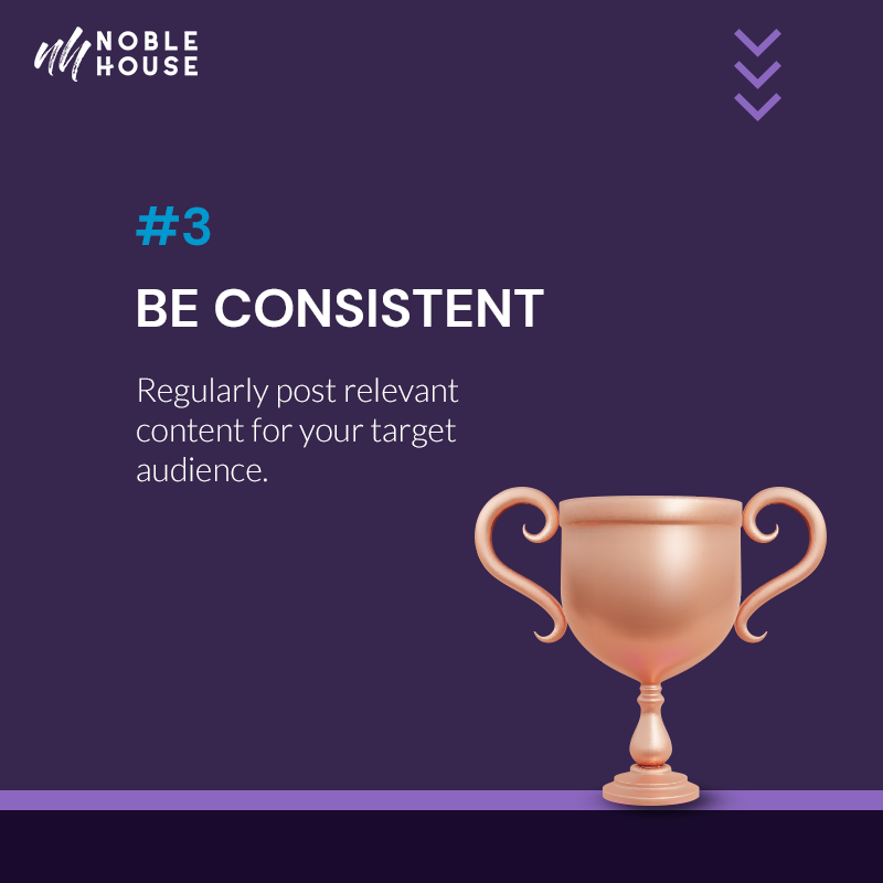 NobleHouseTalks's tweet photo. In a competitive landscape, a solid personal brand can be your differentiator. 

Learn in-depth why building a personal brand is crucial in the gig economy!

Join us as a freelancer: https://t.co/hsn3T8lcSN

#economy #consulting #power #brand #gigeconomy https://t.co/KZwEmZXWcX