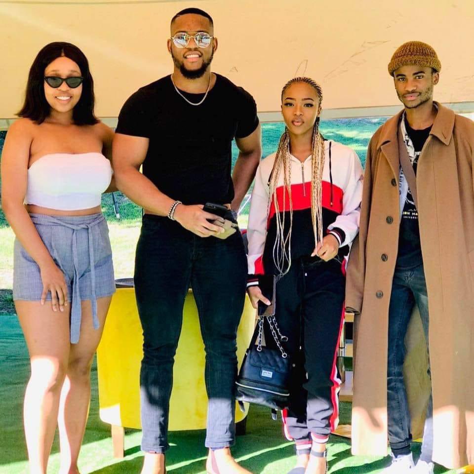 AdvoBarryRoux's tweet image. It’s been 4yrs &amp;amp; we still don&apos;t know how the weather was like that day.