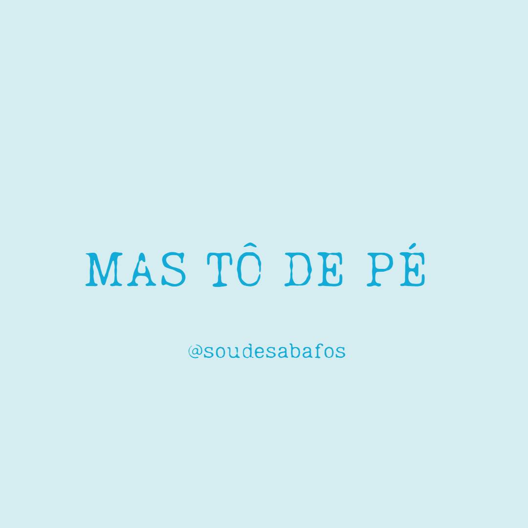 teu caos (@sobreteucaos) on Twitter photo 