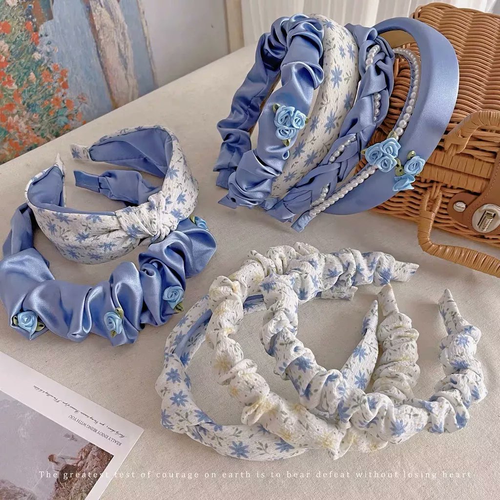 leotsiyy's tweet photo. Hair band / bandana cute gemess
(Blue series) on shopee

https://t.co/oLKhRuR1zO
https://t.co/oLKhRuR1zO
https://t.co/oLKhRuR1zO https://t.co/lwoHttRUOi