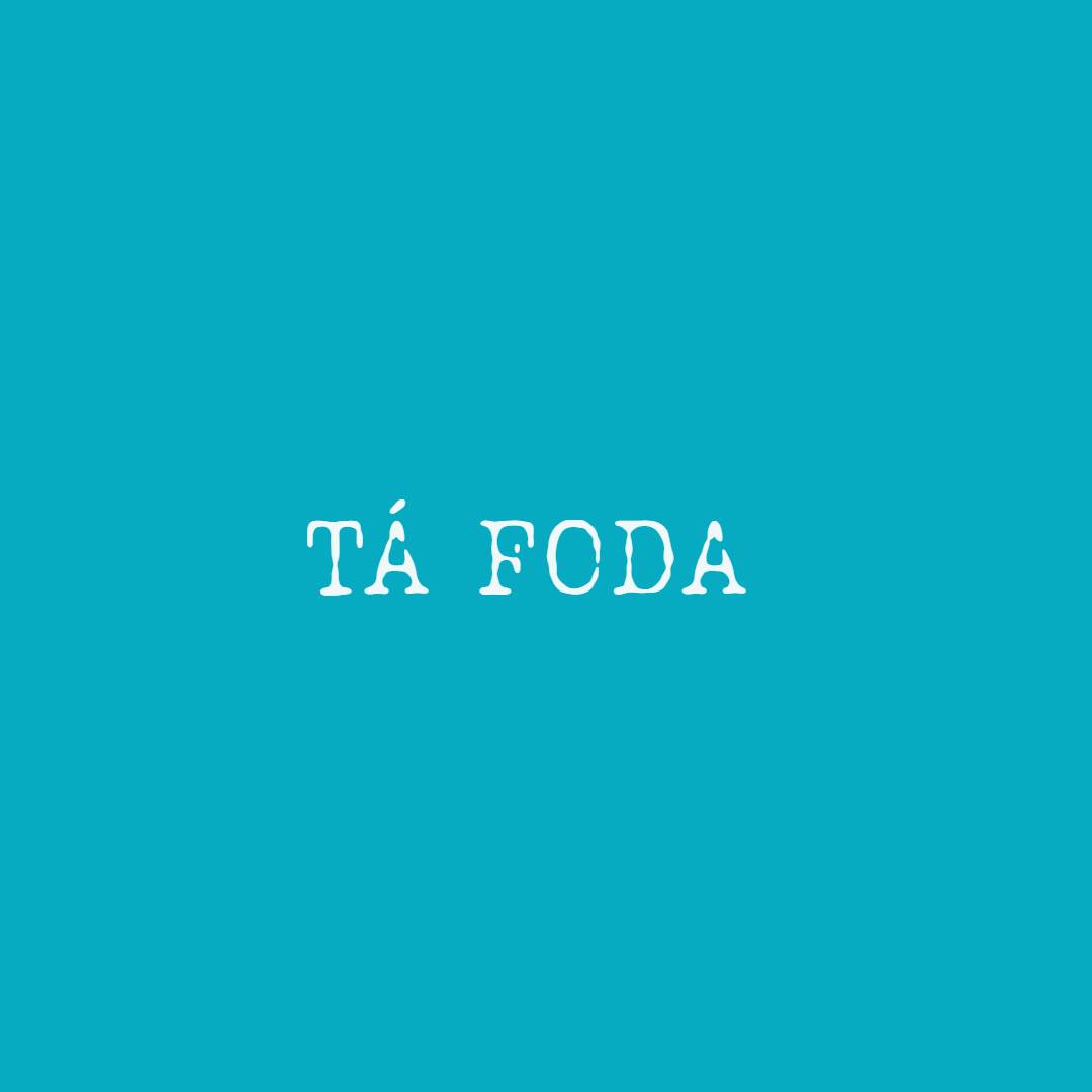 sobreteucaos's tweet photo. https://t.co/CbUJXn66Lt