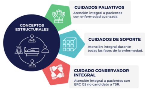 Tubulocentric's tweet photo. Cuidados paliativos en nefrología, no solo al final de la vida. Gran trabajo de @LMNCP Enhorabuena https://t.co/fCMMCGPjwP @SENefrologia @senjoven @EmiliSanAlv @JonathanNefro @DraMarili @bover_j @edubru @ccentenocortes @rociorojib @nrgarciaunaves1 @PepaSolerR @torra_roser @nfrgermanstrias @nefrocat @ICO_oncologia