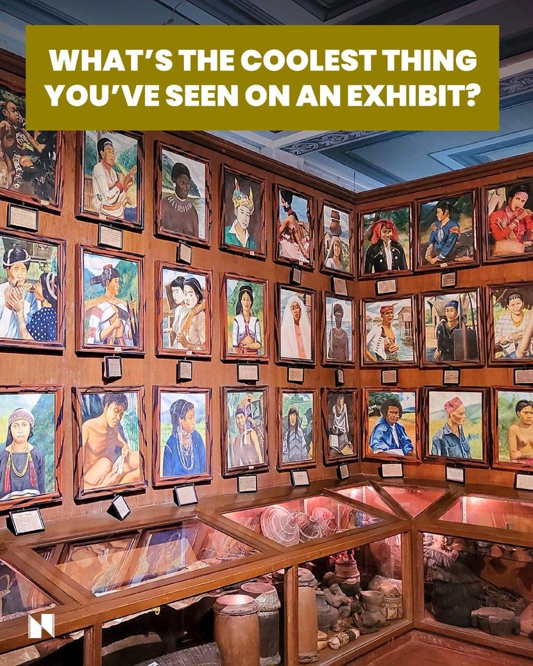 noyflix's tweet photo. It's National Heritage Month! Drop your unforgettable museum find below! 📷

Follow us on Instagram for more updates: https://t.co/d93X7P7VhU

#Noyflix #NHM2023 #NHMChangeAndContinuity https://t.co/r3sud2nvK1