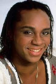merlinpapin3's tweet photo. .@FredOL69007 Aujourd'hui l'acteur et danseur #GeneAnthonyRay aurait eu 61 ans (décédé en 2003) on a pu le voir dans
Fame (Film)
Fame (série)
Vendredi ou la vie sauvage
Black Rebel
Eddie https://t.co/LZtnxYuY2L