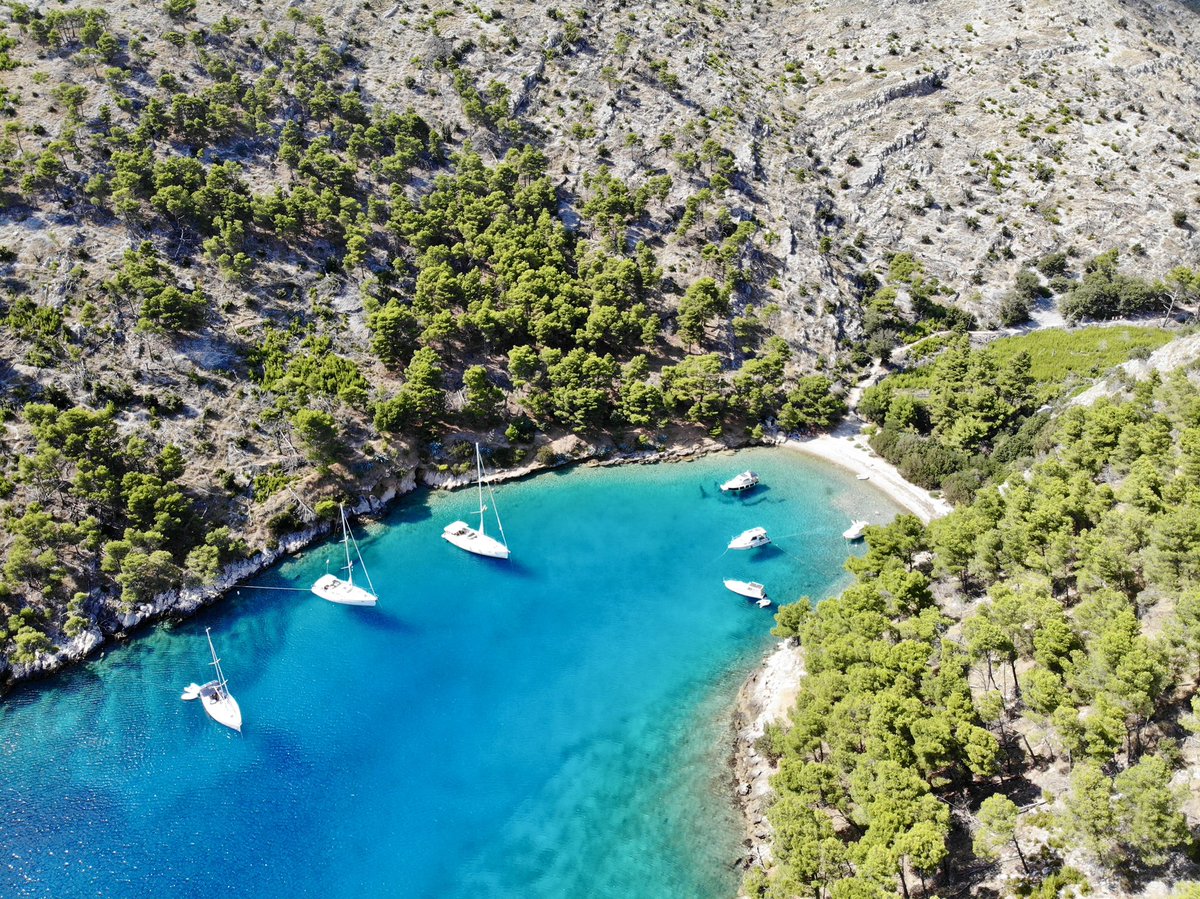 gm fam

never forget that behind each of our pfp is a human being
everyone deserves to be treated with love, decency and respect
we don't know what life situation the other person is in or what life experiences are shaping them
take care of your fellow human beings

Burnasso