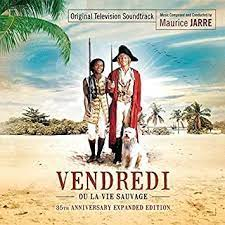 merlinpapin3's tweet photo. .@FredOL69007 Aujourd'hui l'acteur et danseur #GeneAnthonyRay aurait eu 61 ans (décédé en 2003) on a pu le voir dans
Fame (Film)
Fame (série)
Vendredi ou la vie sauvage
Black Rebel
Eddie https://t.co/LZtnxYuY2L