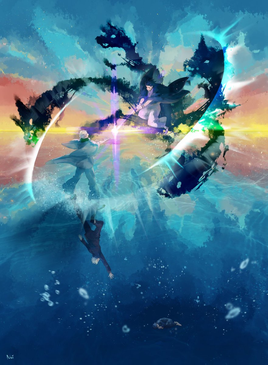 featheredcage's tweet photo. 524 https://t.co/oQ1tMcbpxQ