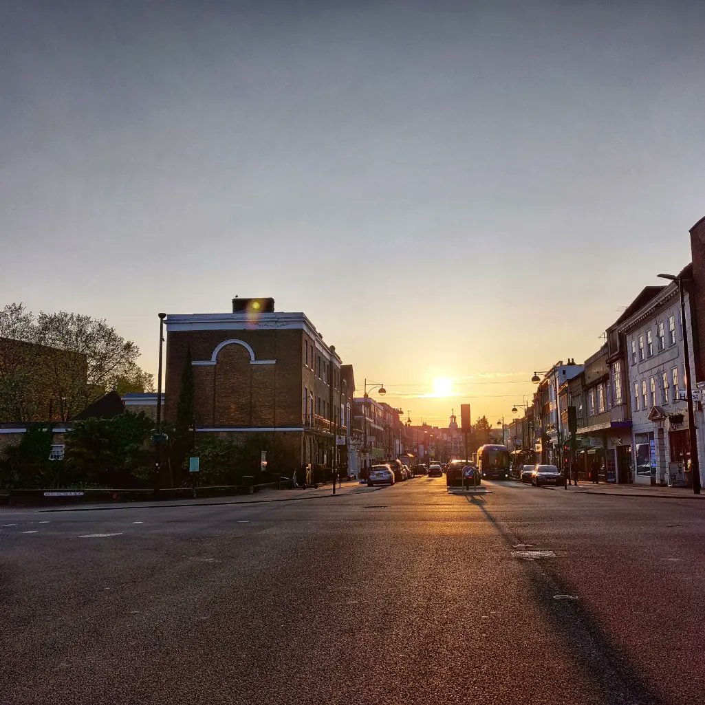 allegaert kristof tweet media