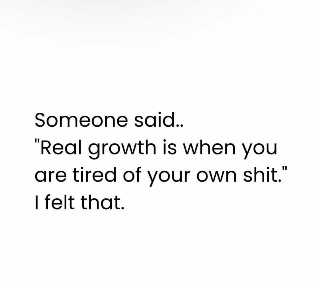 WakeupPeopIe's tweet photo. Sooo true https://t.co/VHycTJzyrn