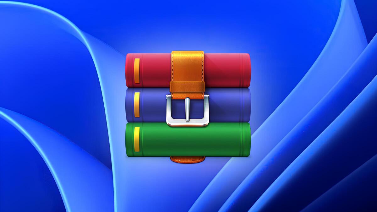 CeotechI's tweet image. Windows 11, Microsoft annuncia il supporto nativo per RAR
#7zip #App #FileCompressi #GZ #Implementazioni #Microsoft #Notizie #Novità #NuoveFunzioni #RAR #Supporto #Tech #TechNews #Tecnologia #UserFriendly #Windows11 #WinRAR

ceotech.it/windows-11-mic…