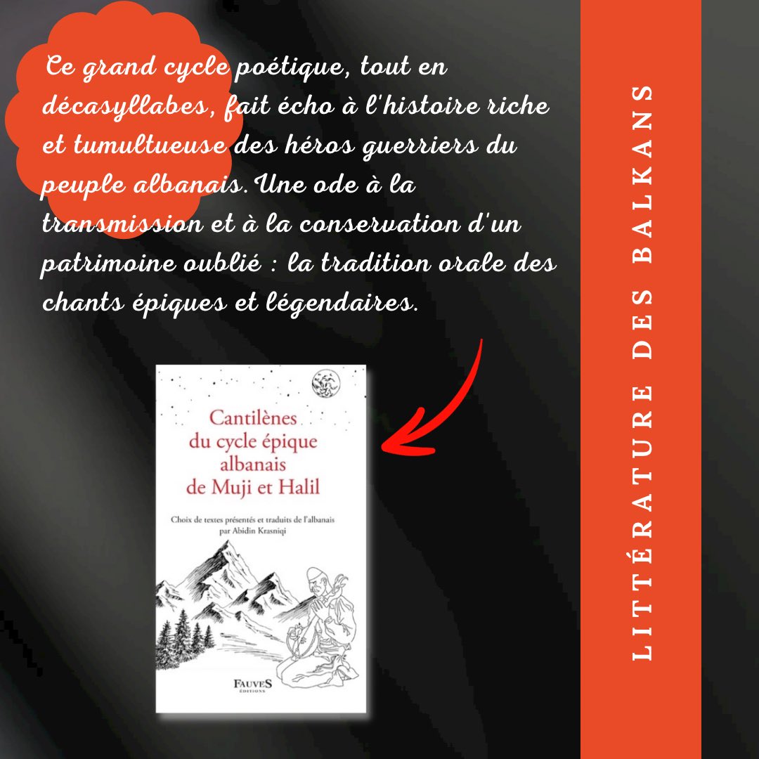 Fauves Editions tweet media