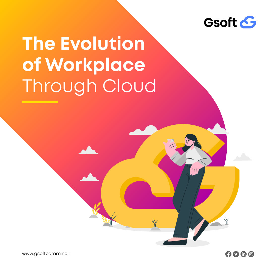 GsoftCloud's tweet photo. The combination of workforce mobility and cloud computing has paved the way for a new paradigm of working that is agile, efficient, and collaborative, set to reshape the business landscape. https://t.co/0IbzYVrENt
#WorkFromHome #WorkforceMobility #FutureOfWork #gsoftcloud #gsoft https://t.co/DgINuqwWvF