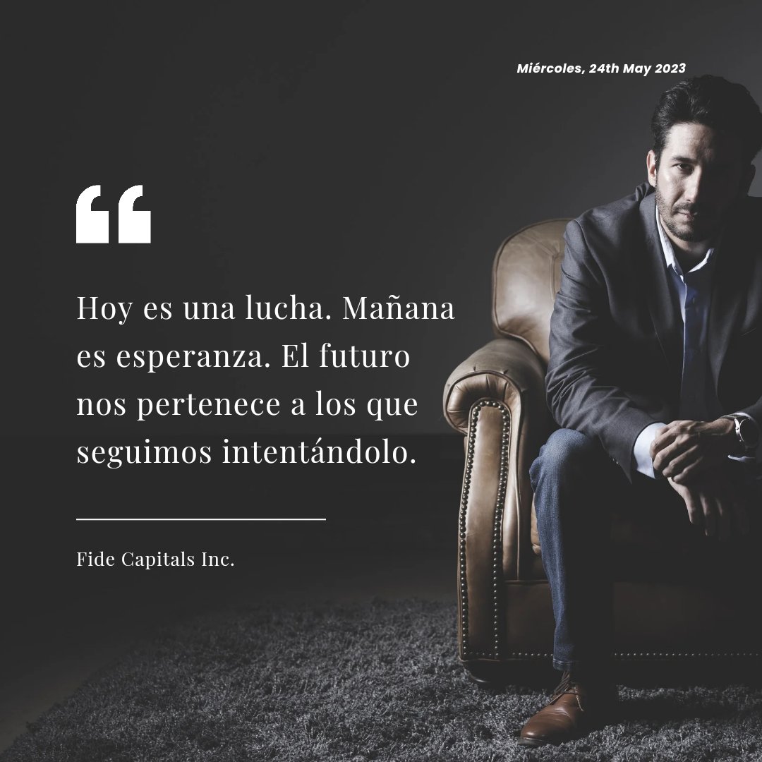 FideCapitals's tweet photo. With Fide Capitals, you can make your Investment Dreams come Alive💪

 #invest #investment #investing #money #bitcoin #business #investor #forex #trading #entrepreneur #realestate #cryptocurrency #finance #wealth #stocks #crypto #success #stockmarket #forextrader https://t.co/frePGO6kL7