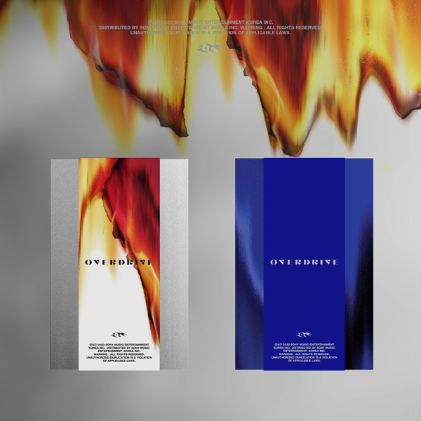 Ktown4u_com's tweet photo. #Ktown4u x @worldwide_mx

💿I.M - [OVERDRIVE]
💗METAL Ver. / BLUE Ver.
💗PocaAlbum METAL Ver. / BLUE Ver.
✔️Check our newly lowered shipping fee

💗40% OFF👉https://t.co/FgWuk4VIrf
💗Sign up👉https://t.co/StZE8P77UB https://t.co/ZFaa9k0ckt