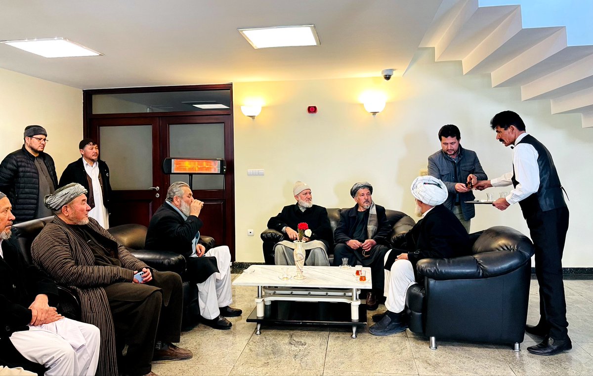 #tbt# Anavatanımız Türkiye'de 06 Şubat 2023 sabahı yaşanan deprem afeti münasebetiyle derinden üzüldüğümüzü ve soydaşlarımızın acısını hissettiğimizi en kalbi duygularımla paylaşıyorum.

Çanakkale ruhuyla tek yürek olarak her şartta büyük Türk milletinin yanındayız. Kabil