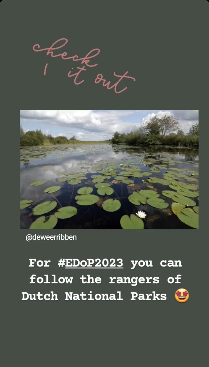 instagram.com/stories/europa…