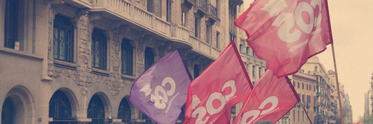 COS Barcelonès tweet media
