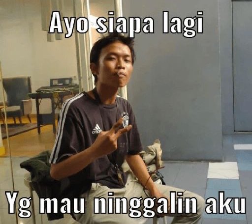 toko tutup (@haechanunpad) on Twitter photo 