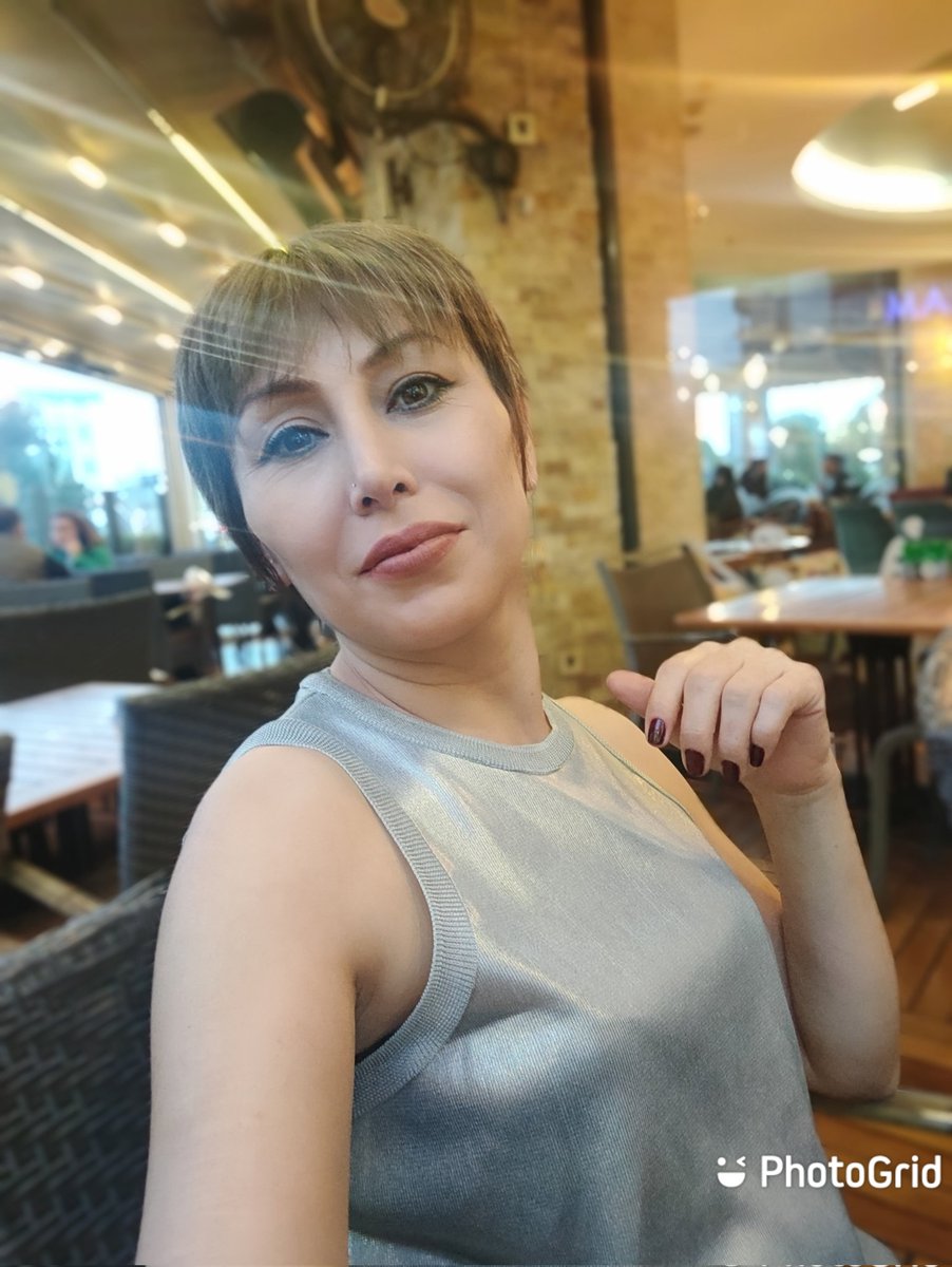 #gunaydın "Ülke Olarak yakındır aydınlık, esecek olma rüzgar hiç bir şeye, kimseye benzemeyecek kadar da güzel" 🍀🙏 herşey çok güzel olacak ❤️