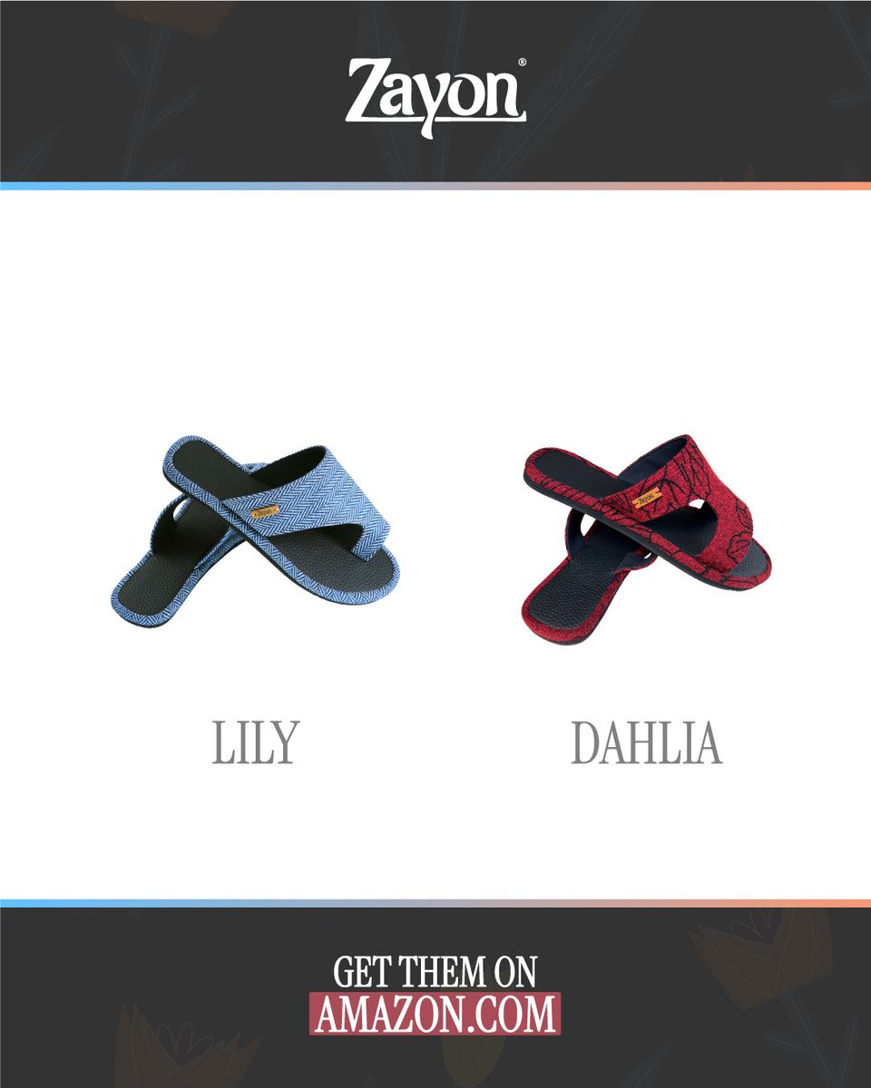ZayonCollection's tweet photo. Once upon a sun-kissed summer, in a vibrant garden blooming with life, a pair of sandals was born 👡😍 https://t.co/D5qNF4xGjG
#womenssandals #ComfortSandals #Handmadesandals #ZayonSandals
#ComfortSandals  #SummerStyle https://t.co/6EJlRgarQj