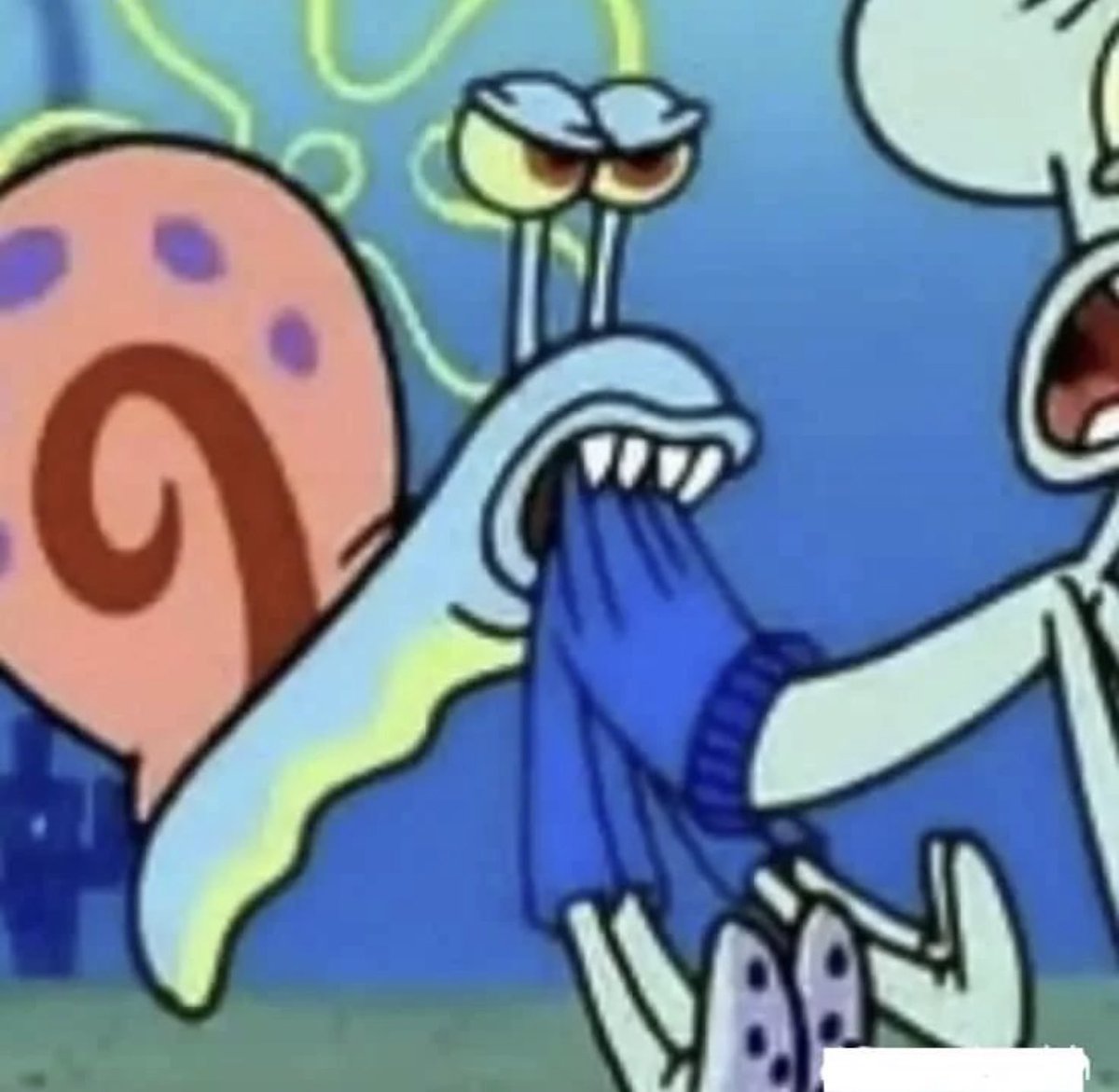 BoxMan6996430's tweet image. I just found out that vanilla envelope or actually called manila envelopes lives crazy 🥴