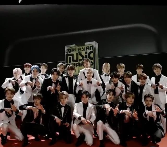 DOYOUNGTEN96's tweet photo. ปิดตำนานnct23คนของจริง😔 https://t.co/nYtW29womC
