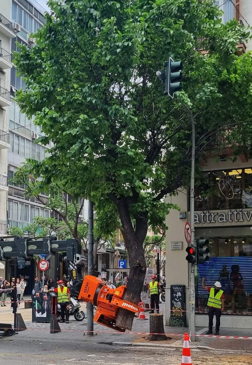 Fw3uwwBWYAIwOnB?format=jpg&name=medium