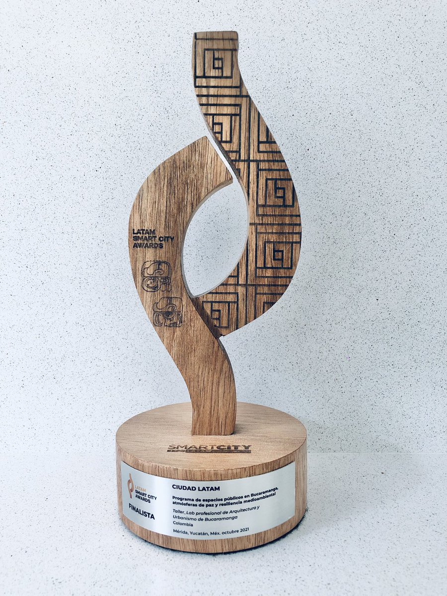 IAAStudio tweet media