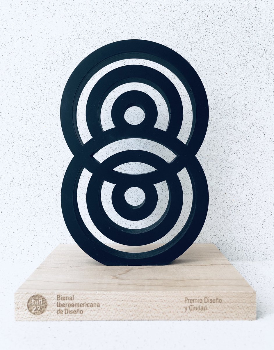 IAAStudio tweet media